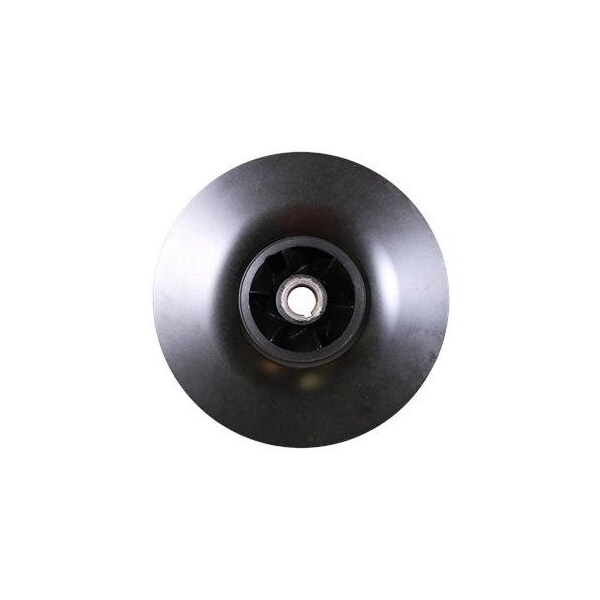 Pump Repair Parts- Spare, Impeller 65-315/309 CI.